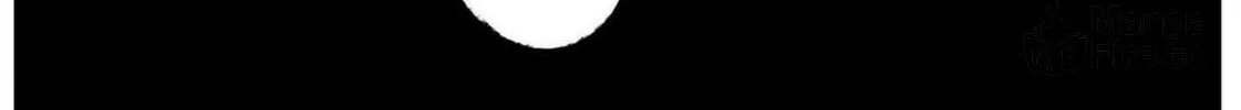Catenaccio Chapter 14 page 18 - 