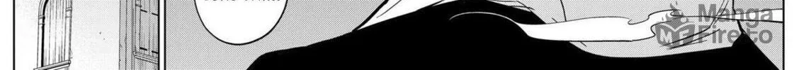Catenaccio Chapter 14 page 24 - 