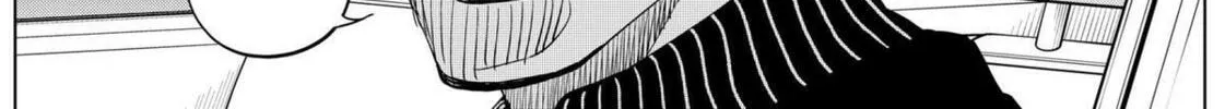 Catenaccio Chapter 14 page 26 - 