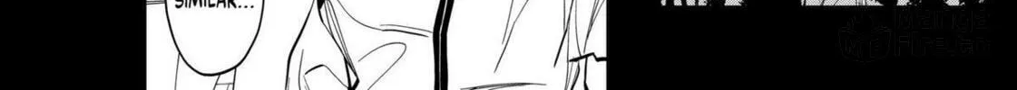 Catenaccio Chapter 14 page 30 - 