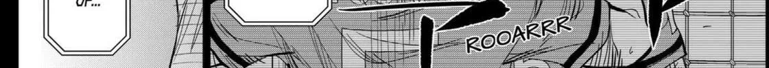 Catenaccio Chapter 14 page 4 - 