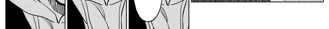 Catenaccio Chapter 14 page 32 - 