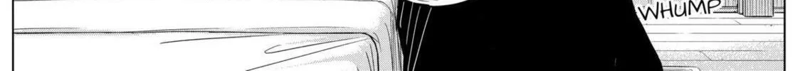 Catenaccio Chapter 14 page 34 - 