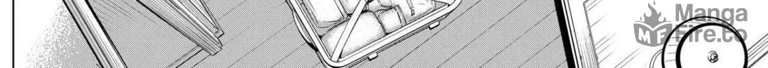 Catenaccio Chapter 14 page 36 - 