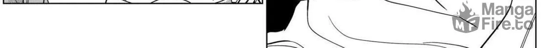 Catenaccio Chapter 14 page 6 - 
