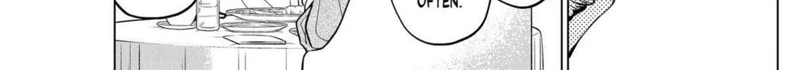 Catenaccio Chapter 15 page 22 - 