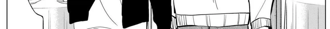 Catenaccio Chapter 15 page 26 - 