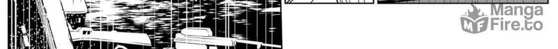Catenaccio Chapter 15 page 36 - 