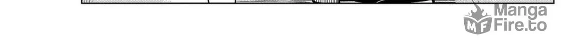Catenaccio Chapter 15 page 6 - 