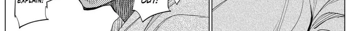 Catenaccio Chapter 15 page 8 - 