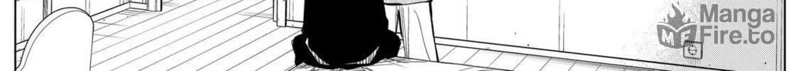 Catenaccio Chapter 15 page 10 - 
