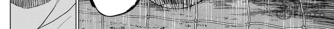 Catenaccio Chapter 16 page 12 - 