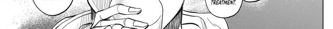 Catenaccio Chapter 16 page 14 - 