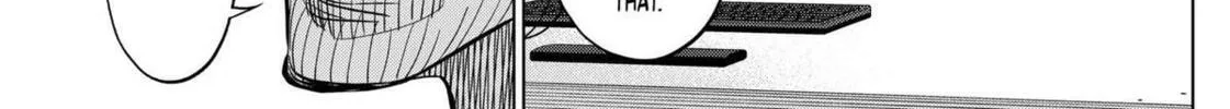 Catenaccio Chapter 16 page 22 - 