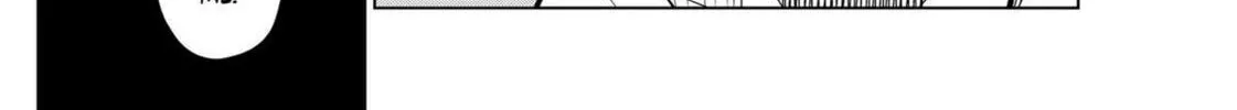 Catenaccio Chapter 16 page 28 - 