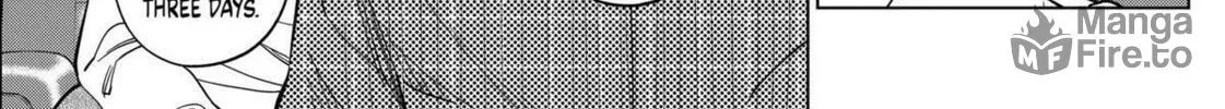 Catenaccio Chapter 16 page 30 - 