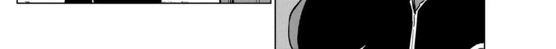 Catenaccio Chapter 16 page 32 - 