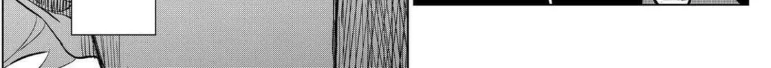 Catenaccio Chapter 16 page 34 - 