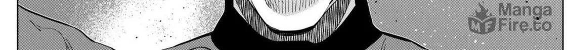 Catenaccio Chapter 16 page 36 - 