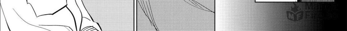 Catenaccio Chapter 16 page 6 - 