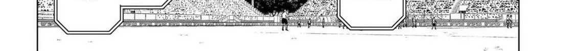 Catenaccio Chapter 17 page 14 - 