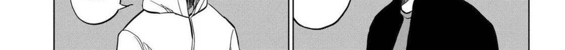 Catenaccio Chapter 17 page 16 - 