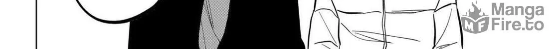 Catenaccio Chapter 17 page 18 - 