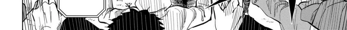 Catenaccio Chapter 17 page 22 - 