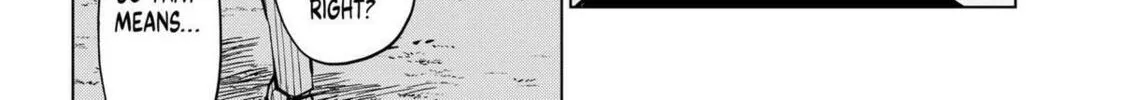 Catenaccio Chapter 17 page 26 - 