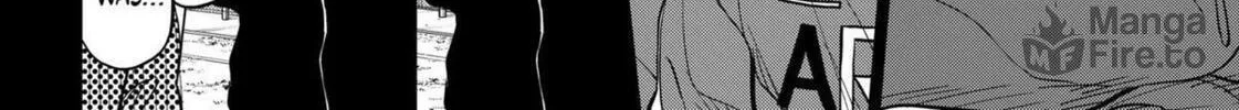Catenaccio Chapter 17 page 30 - 