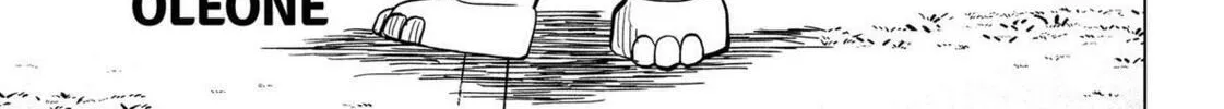 Catenaccio Chapter 17 page 4 - 
