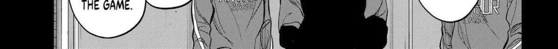 Catenaccio Chapter 17 page 32 - 