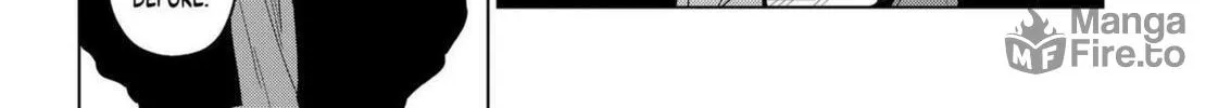Catenaccio Chapter 17 page 6 - 