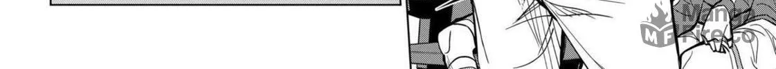Catenaccio Chapter 17 page 10 - 