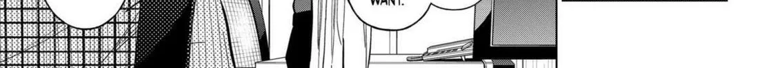 Catenaccio Chapter 18 page 2 - 