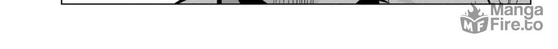 Catenaccio Chapter 18 page 18 - 