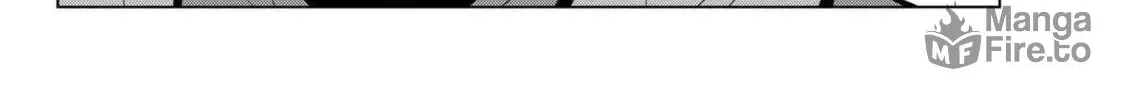Catenaccio Chapter 18 page 20 - 