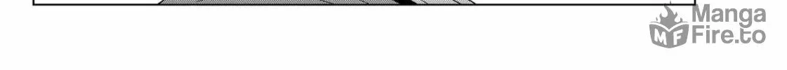 Catenaccio Chapter 18 page 24 - 