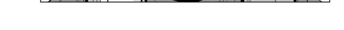 Catenaccio Chapter 18 page 26 - 