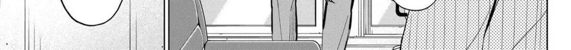 Catenaccio Chapter 18 page 34 - 