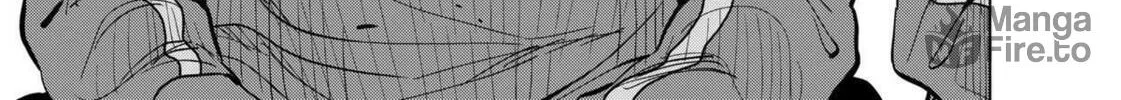 Catenaccio Chapter 18 page 36 - 
