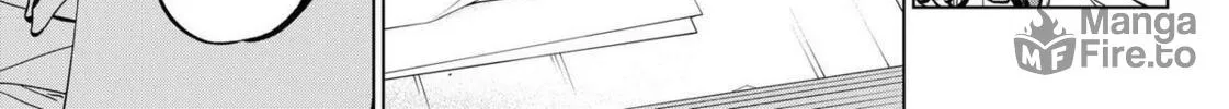 Catenaccio Chapter 18 page 6 - 