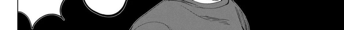 Catenaccio Chapter 18 page 8 - 