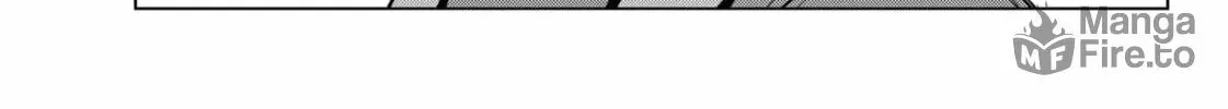 Catenaccio Chapter 18 page 10 - 