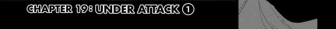 Catenaccio Chapter 19 page 2 - 