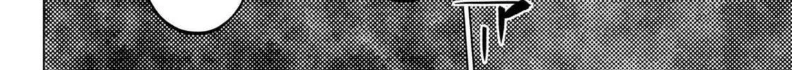 Catenaccio Chapter 19 page 16 - 