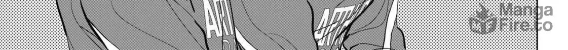 Catenaccio Chapter 19 page 18 - 