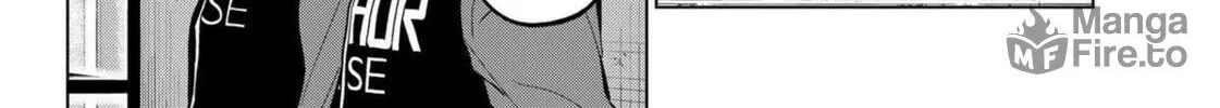 Catenaccio Chapter 19 page 24 - 