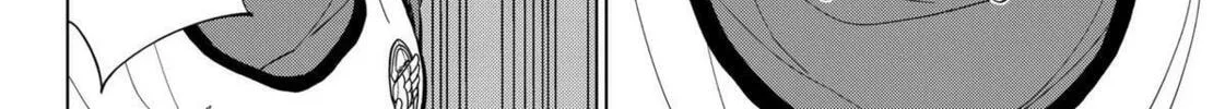 Catenaccio Chapter 19 page 28 - 