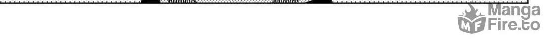 Catenaccio Chapter 19 page 30 - 